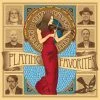 10,000 Maniacs Playing Favorites