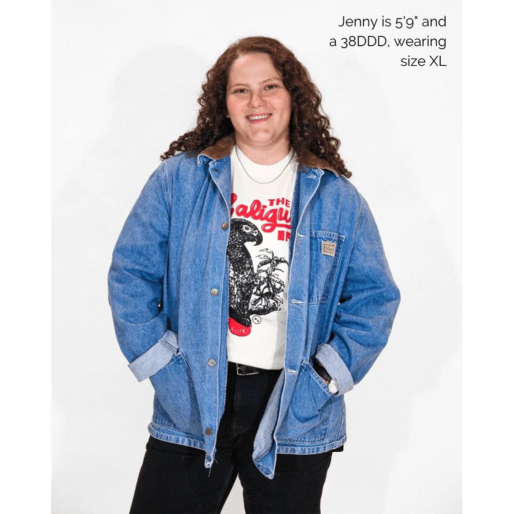 Autostraddle New Merch Caligula Inn Tee 3 Autostraddle New Merch Caligula Inn Tee