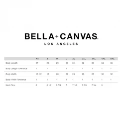 Emma Ruth Rundle New Merch Geert Braekers Photo Shirt