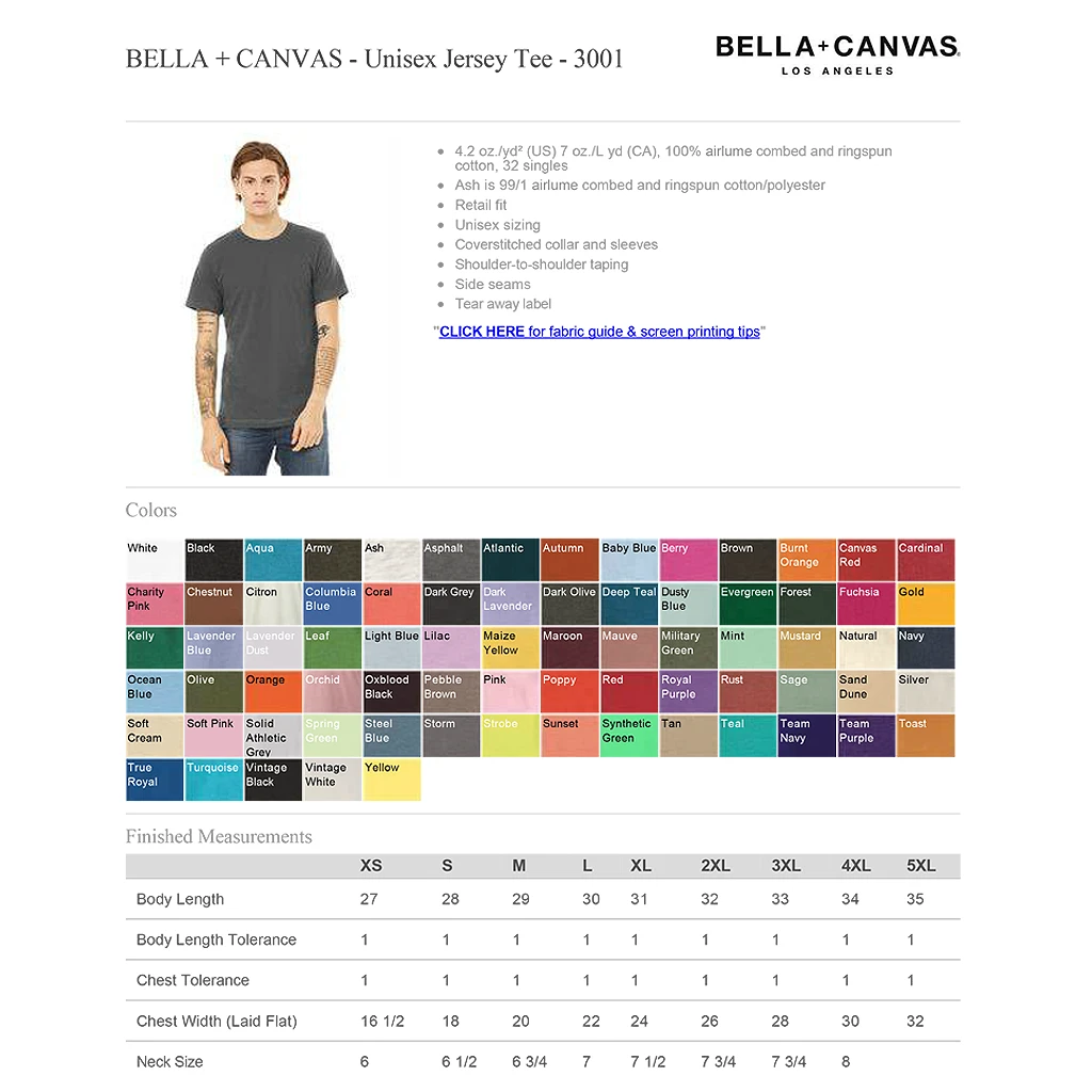 DIIV Skygazer Blue T-Shirt 3 DIIV Skygazer Blue T-Shirt