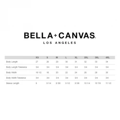 Autostraddle They Tee