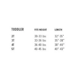 The Okee Dokee Brothers New Merch Tree - Toddler's Columbia Blue T-Shirt