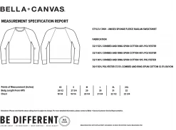 Meg & Dia Happy Sad Cardinal Triblend Sweatshirt New Merch 5 Meg & Dia Happy Sad Cardinal Triblend Sweatshirt New Merch