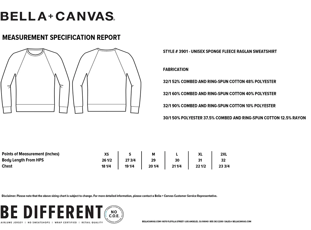 Meg & Dia Happy Sad Cardinal Triblend Sweatshirt New Merch 3 Meg & Dia Happy Sad Cardinal Triblend Sweatshirt New Merch