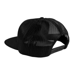 T.S.O.L. New Merch 40 Years Trucker Hat