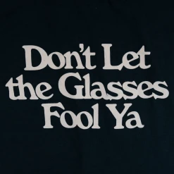 David Bromberg 50 Years Of Bromberg Black T-Shirt New Merch