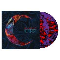 Chelsea Wolfe Limited Edition: Converge Bloodmoon - 12" Artist Color Vinyl New Merch