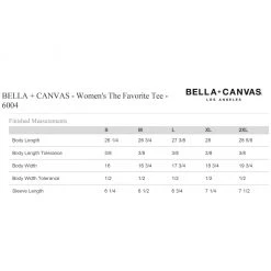 NIVA New Merch SOS Marquee Women's T-Shirt