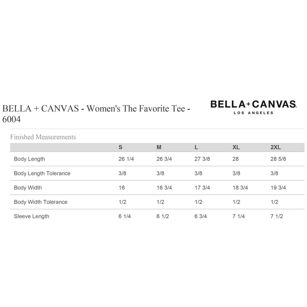 Caravan Palace Chronologic White T-Shirt New Merch 5 Caravan Palace Chronologic White T-Shirt New Merch