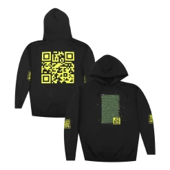 A2b2 Super Blast Hoodie New Merch