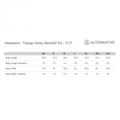 Thunderbird Lounge New Merch Cactus Baseball T-Shirt