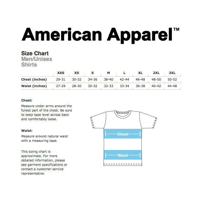 New Merch Zorchbears Mint T-Shirt 2 New Merch Zorchbears Mint T-Shirt