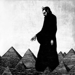 Afghan Whigs In Spades CD