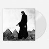 Afghan Whigs In Spades 12" Vinyl - Sub Pop Loser Edition
