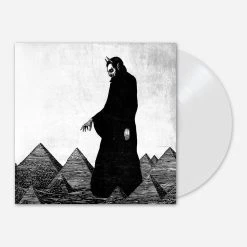 Afghan Whigs In Spades 12" Vinyl - Sub Pop Loser Edition