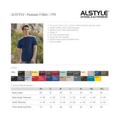 Madi Diaz New Merch Crying In Public Remix T-Shirt