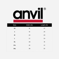 Giraffage Symbol Black T-Shirt