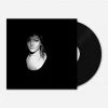 Angel Olsen Strange Cacti Vinyl New Merch