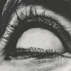 A Place To Bury Strangers Pinned 12" Vinyl New Merch