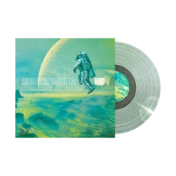 And So I Watch You From Afar (SH) Heirs 12" Vinyl New Merch