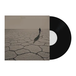 Adam Wiltzie Salero Original Motion Picture Soundtrack 6 Adam Wiltzie Salero Original Motion Picture Soundtrack