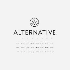 Kathryn Gallagher Ahahaha Sweatshirt New Merch 5 Kathryn Gallagher Ahahaha Sweatshirt New Merch