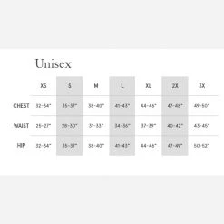 Polyrhythmics Fondue Party Black T-Shirt New Merch