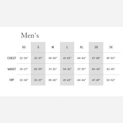 Wilderado New Merch Tiger Grey T-Shirt