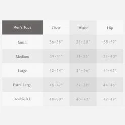 Black Pumas Double Puma Camo Sweatshirt New Merch 5 Black Pumas Double Puma Camo Sweatshirt New Merch