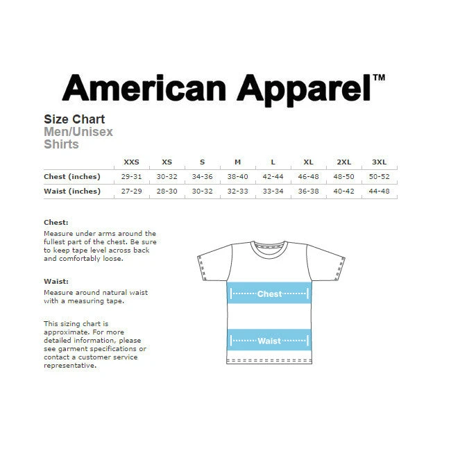 Medeski Martin & Wood Chair Cream T-Shirt New Merch 2 Medeski Martin & Wood Chair Cream T-Shirt New Merch