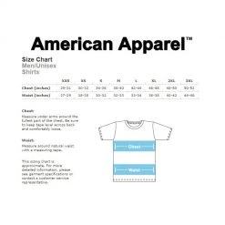 Jack Conte CONTE Asphalt T-Shirt