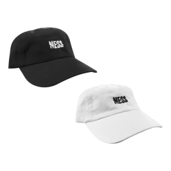 Angel Olsen Mess Dad Hat New Merch