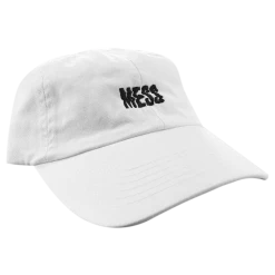 Angel Olsen Mess Dad Hat New Merch