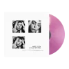 Angel Olsen Whole New Mess 12" Vinyl New Merch