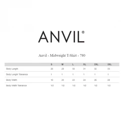 System Dialing Records Butterfly Starpower T-Shirt New Merch