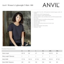 Jonny Lang New Merch Guitar Tour Women's Black T-Shirt 11 Jonny Lang New Merch Guitar Tour Women's Black T-Shirt