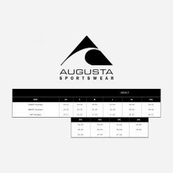 Diet Cig Sword Arm White/Royal Ringer T-Shirt New Merch