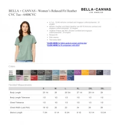 Lukas Nelson & Promise Of The Real New Merch A Few Stars Apart Women's Heather Blue T-Shirt