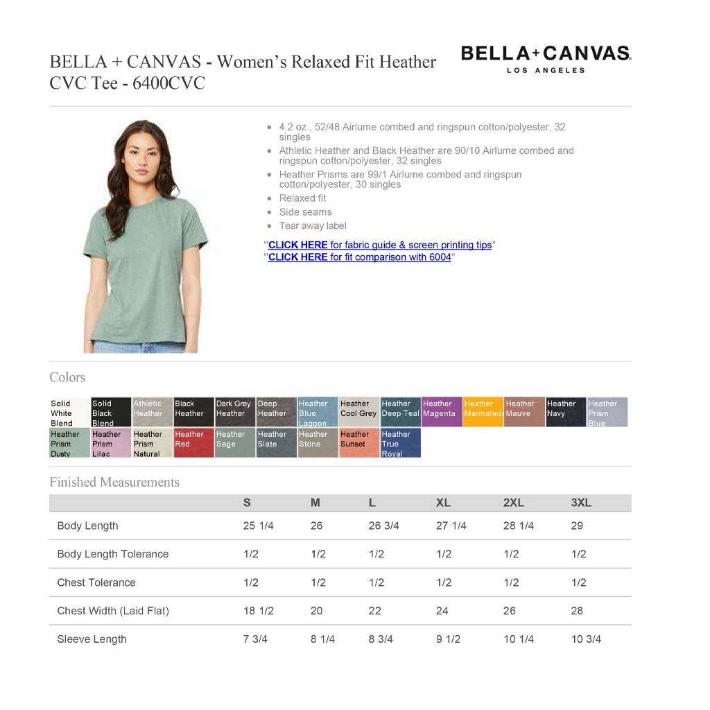 Banding Together 10th Anniversary Womens T-Shirt New Merch 2 Banding Together 10th Anniversary Womens T-Shirt New Merch