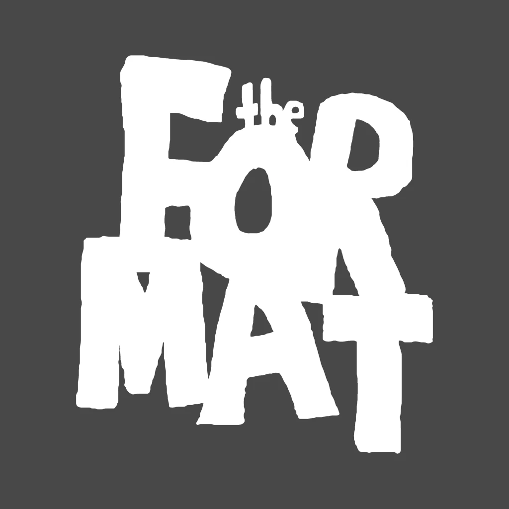 The Format New Merch Big Red Pepper Long Sleeve Pocket T-Shirt 2 The Format New Merch Big Red Pepper Long Sleeve Pocket T-Shirt