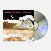 Billy Martin Bob Moses - Bittersuite In The Ozone CD New Merch