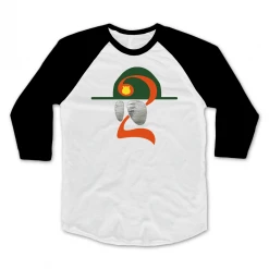 Broken Lizard Super Troopers 2 Sunglasses Logo White/Black Longsleeve New Merch