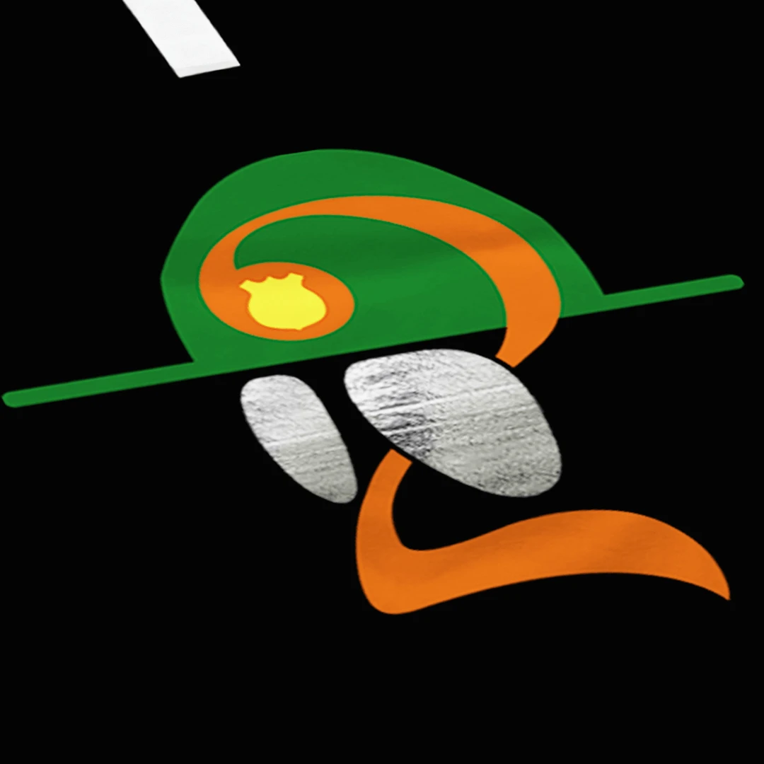 Broken Lizard New Merch Super Troopers 2 Sunglasses Logo Black T-Shirt 2 Broken Lizard New Merch Super Troopers 2 Sunglasses Logo Black T-Shirt