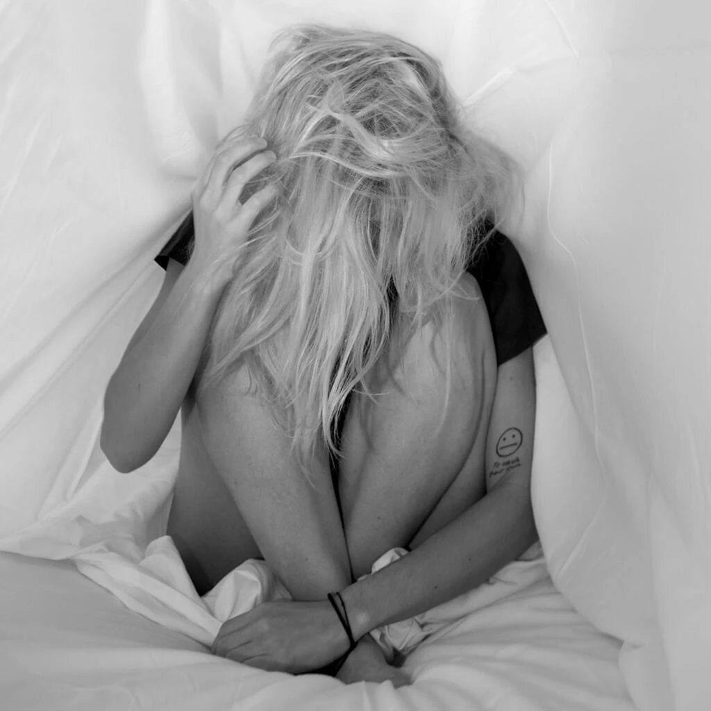 Bully New Merch Losing 12" Black Vinyl 2 Bully New Merch Losing 12" Black Vinyl