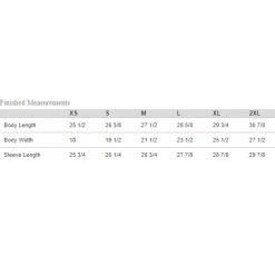 Polyrhythmics New Merch Spy Black Zip-Up Hoodie 5 Polyrhythmics New Merch Spy Black Zip-Up Hoodie