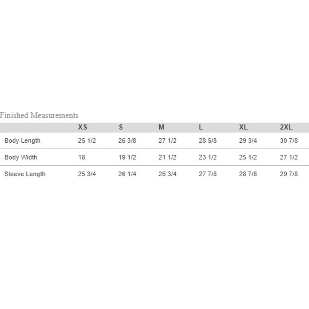 Polyrhythmics New Merch Spy Black Zip-Up Hoodie 3 Polyrhythmics New Merch Spy Black Zip-Up Hoodie