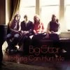 Big Star Nothing Can Hurt Me