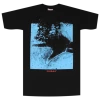 Bully Drain Black T-Shirt New Merch