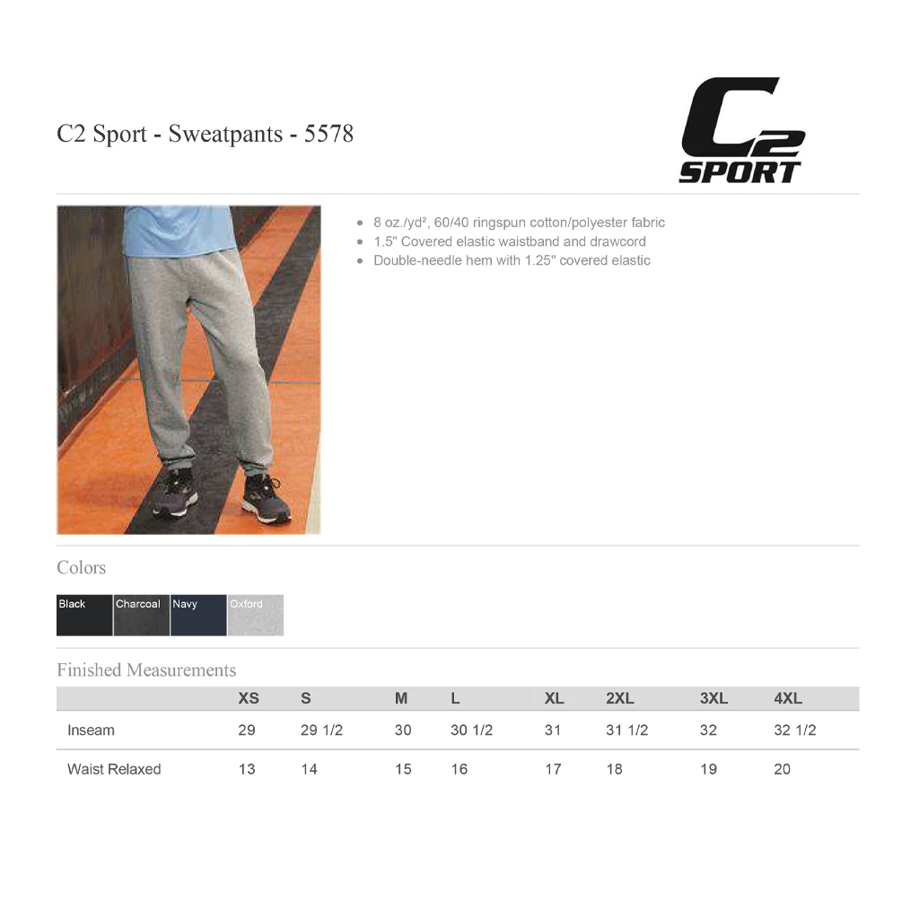 Emma Ruth Rundle Poppies Black Sweatpants New Merch 6 Emma Ruth Rundle Poppies Black Sweatpants New Merch