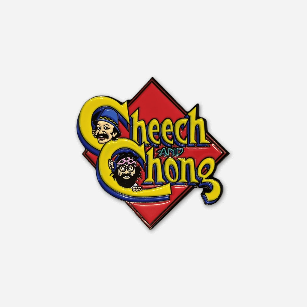 Cheech And Chong Next Movie Pin 1 Cheech And Chong Next Movie Pin